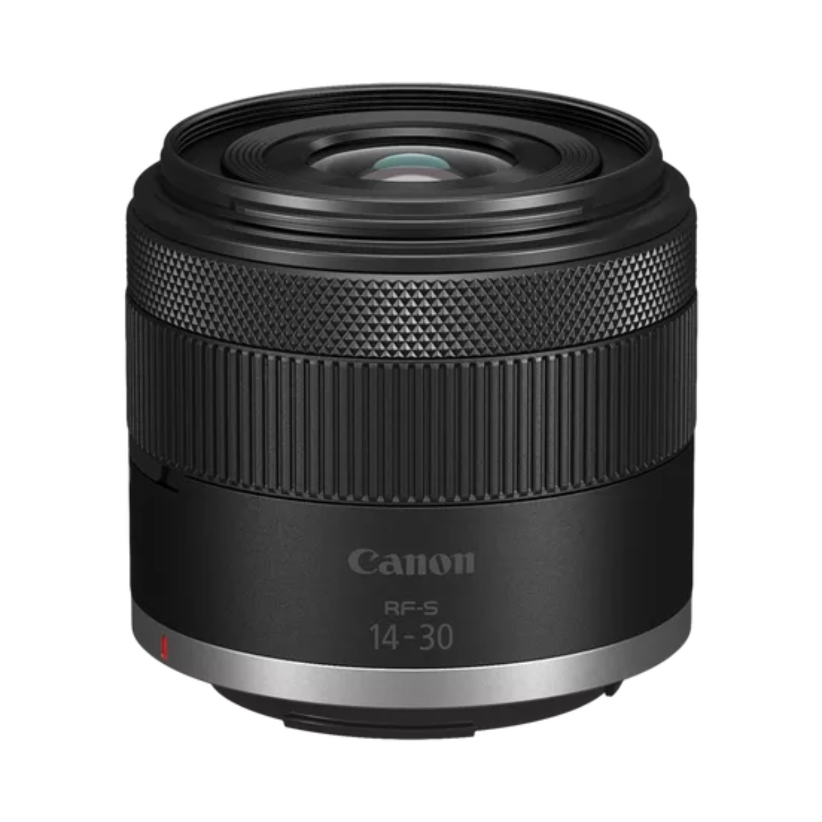 Canon RF-S 14-30mm F4-6.3 IS STM PZ - Lenses - Lenses (CSC
